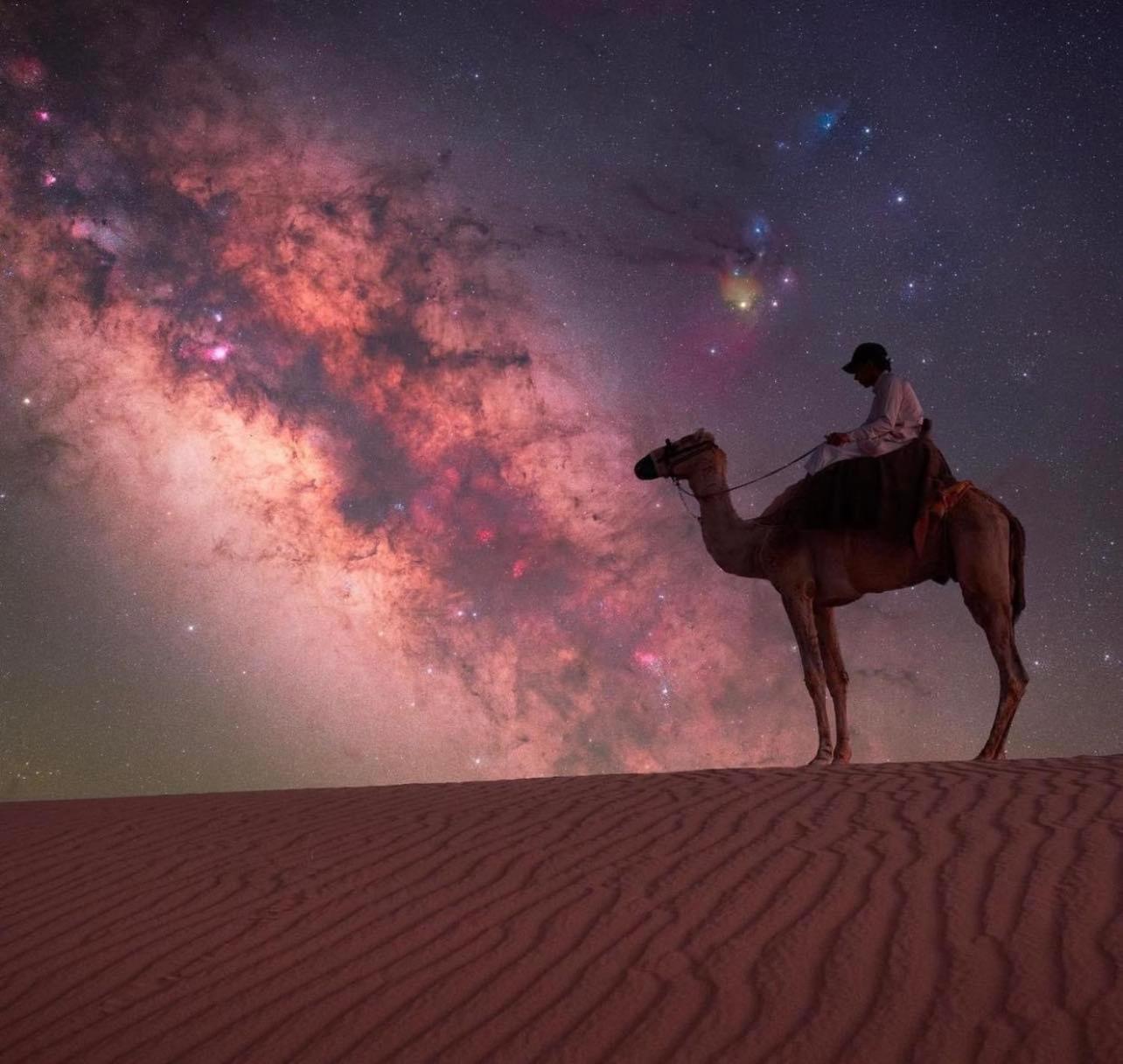 Shaheen Camp Wadi Rum Eksteriør bilde