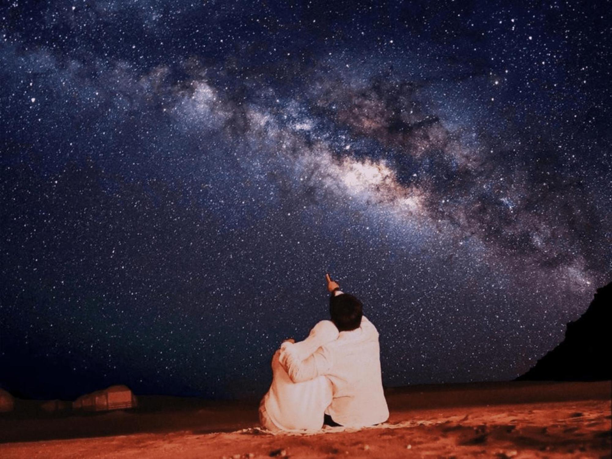 Shaheen Camp Wadi Rum Eksteriør bilde